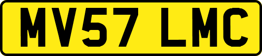 MV57LMC