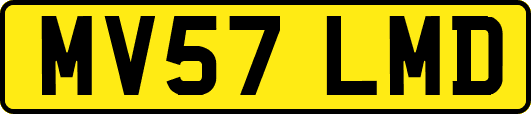 MV57LMD