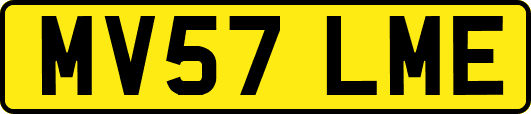 MV57LME
