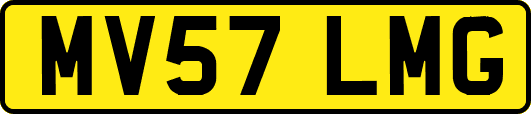 MV57LMG