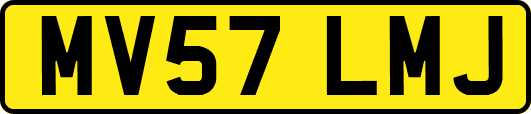 MV57LMJ