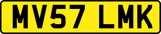MV57LMK