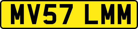 MV57LMM