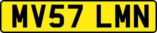 MV57LMN
