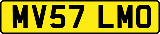 MV57LMO