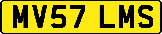 MV57LMS
