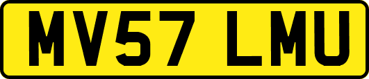 MV57LMU