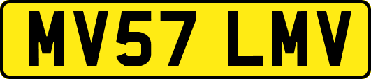 MV57LMV