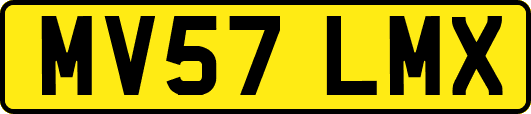 MV57LMX