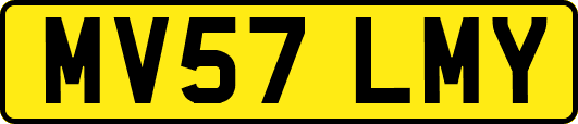 MV57LMY