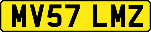 MV57LMZ