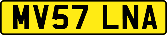 MV57LNA