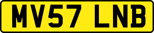 MV57LNB