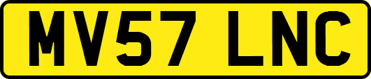 MV57LNC