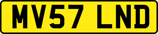 MV57LND