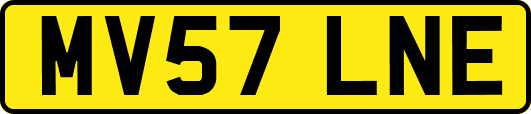 MV57LNE