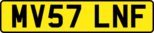 MV57LNF