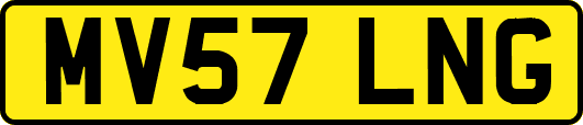 MV57LNG