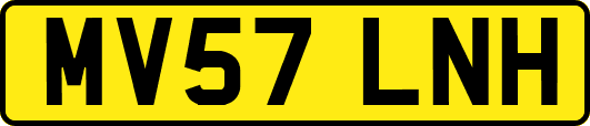 MV57LNH