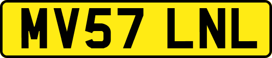 MV57LNL