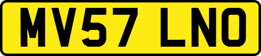 MV57LNO