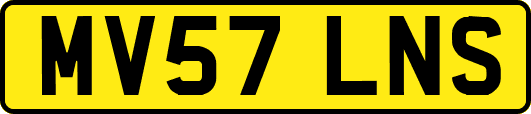 MV57LNS