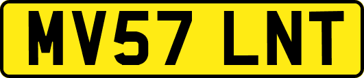 MV57LNT