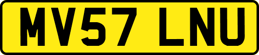 MV57LNU