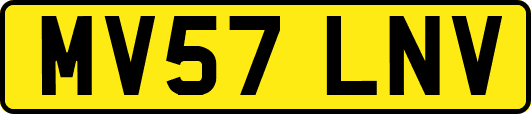 MV57LNV