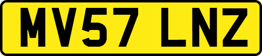 MV57LNZ