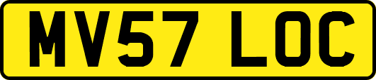 MV57LOC