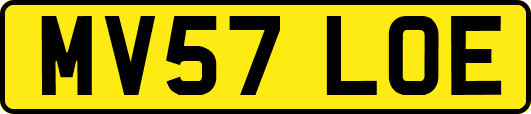 MV57LOE