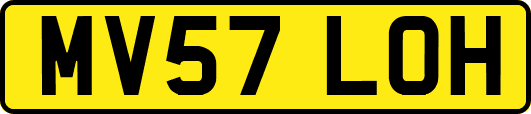 MV57LOH