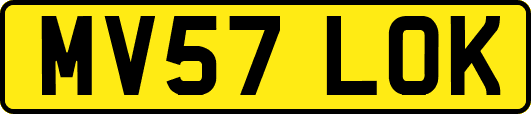 MV57LOK