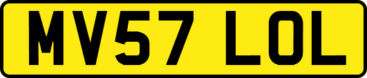 MV57LOL