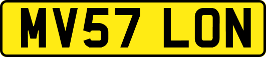 MV57LON