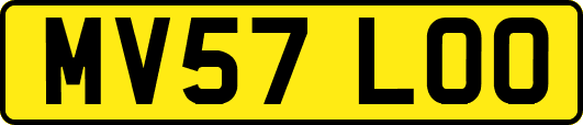 MV57LOO