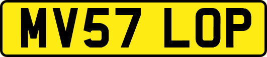 MV57LOP