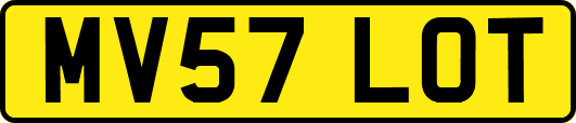 MV57LOT