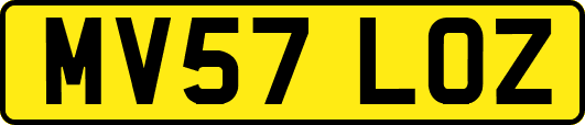 MV57LOZ