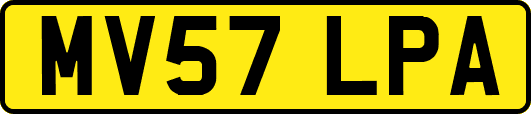MV57LPA