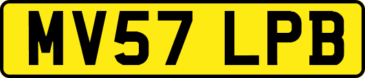 MV57LPB