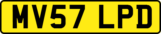 MV57LPD
