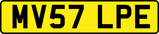 MV57LPE