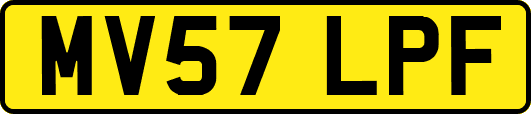 MV57LPF