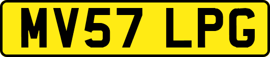 MV57LPG