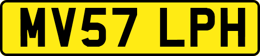 MV57LPH