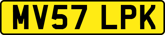MV57LPK