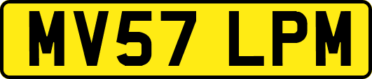 MV57LPM
