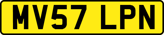 MV57LPN